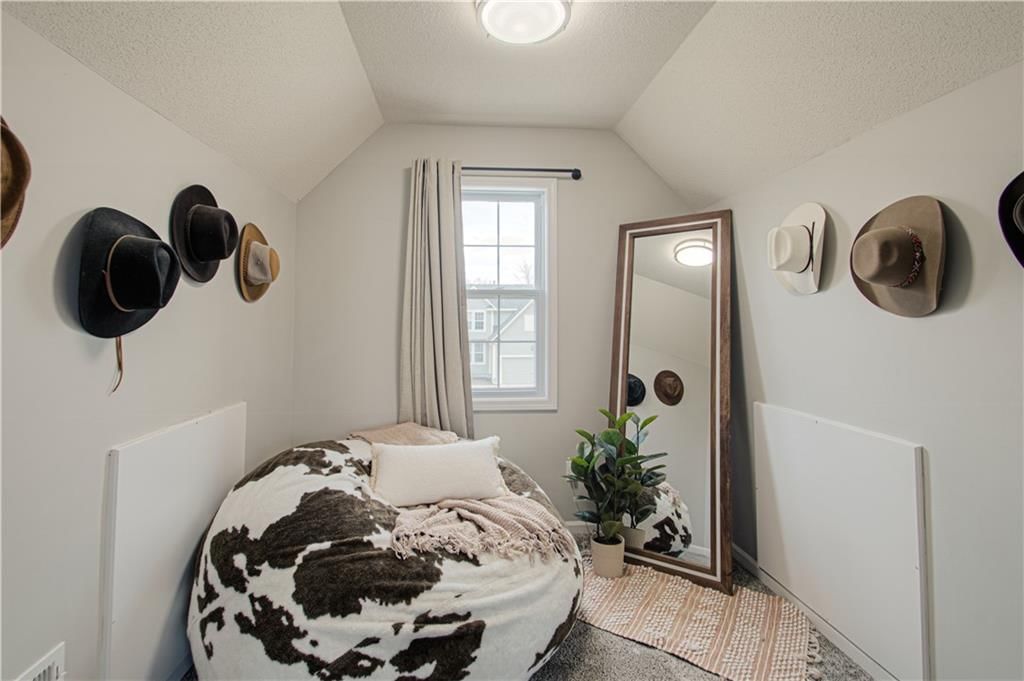 12130 S Monroe Street — photo 15