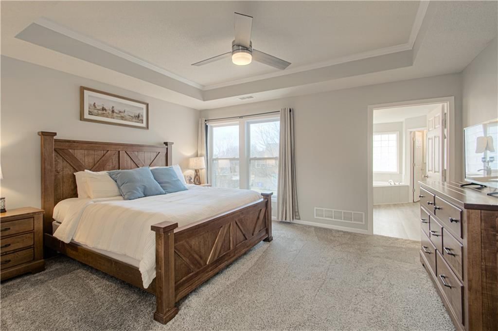 12130 S Monroe Street — photo 16