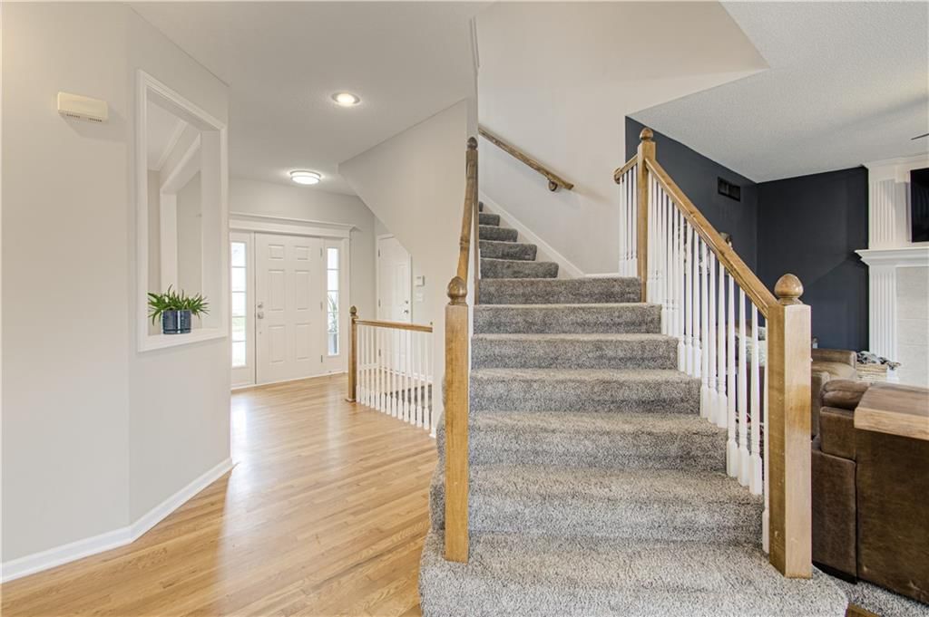 12130 S Monroe Street — photo 17