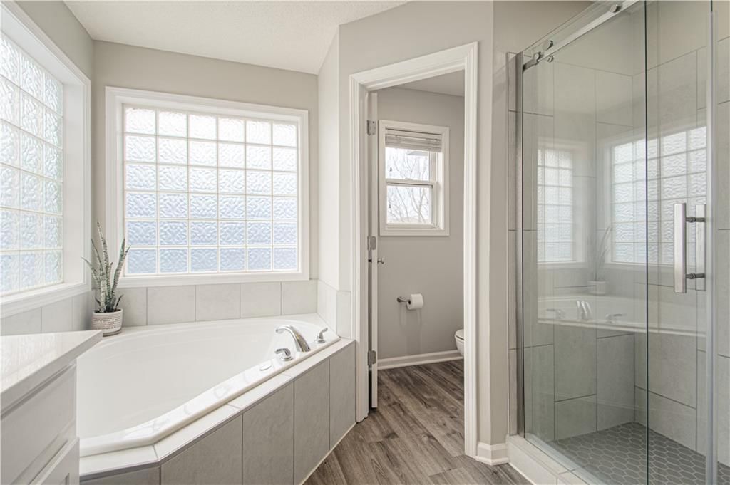 12130 S Monroe Street — photo 19