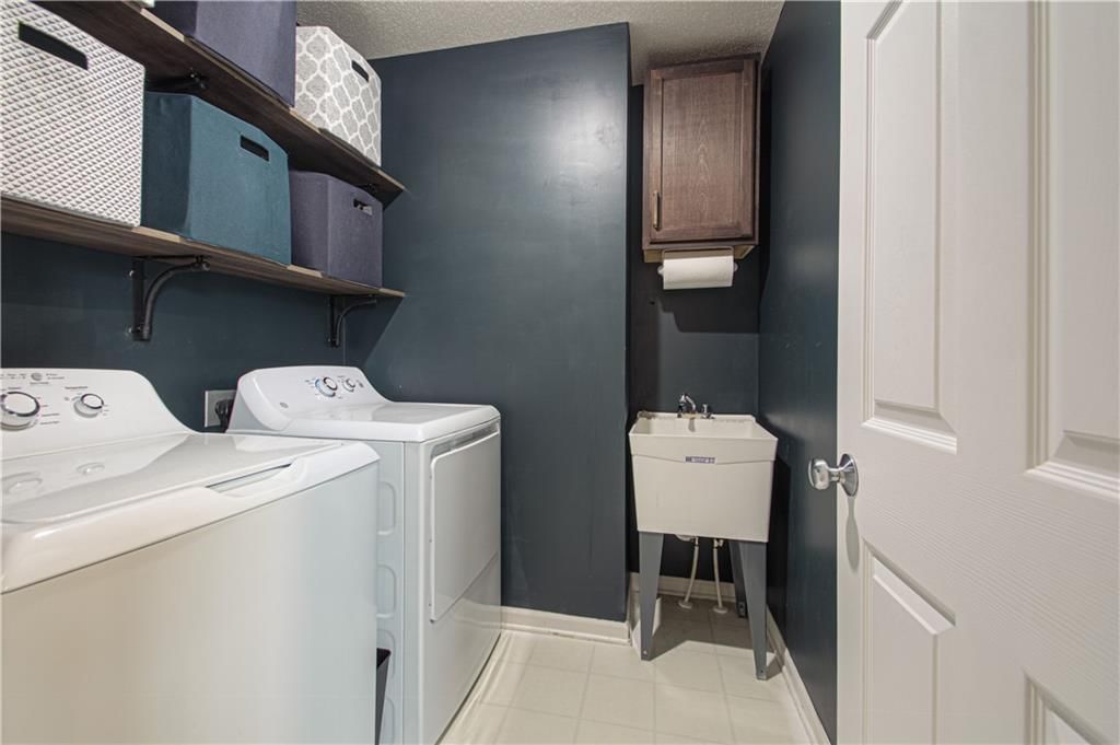 12130 S Monroe Street — photo 21