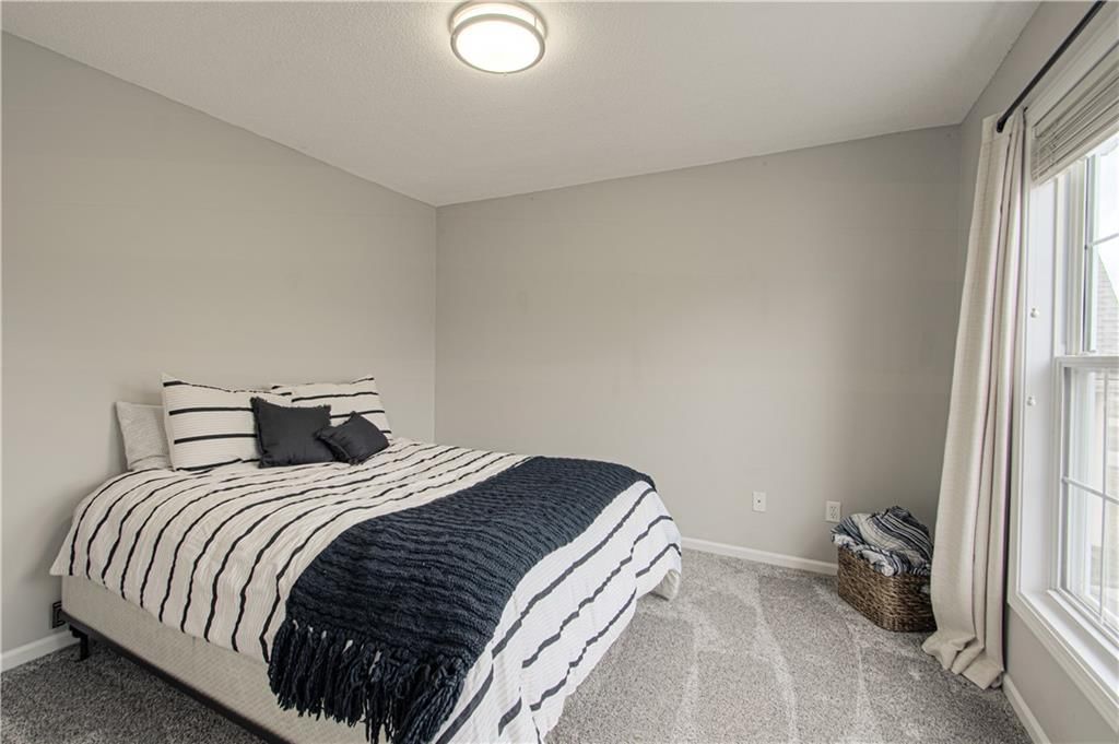 12130 S Monroe Street — photo 22