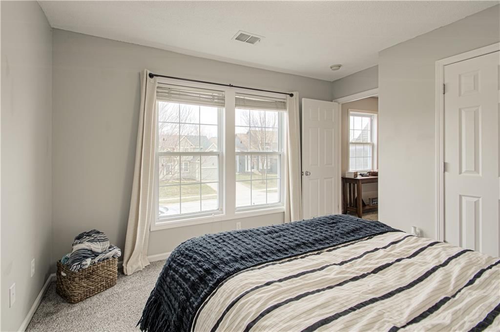 12130 S Monroe Street — photo 23