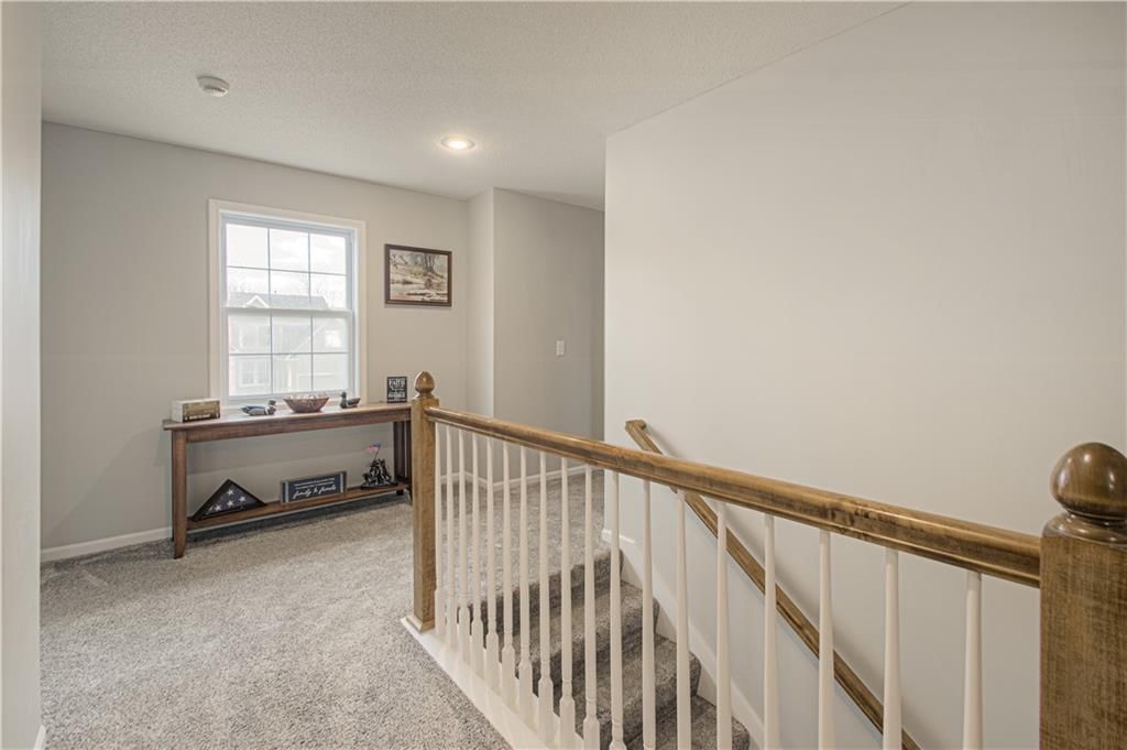 12130 S Monroe Street — photo 24