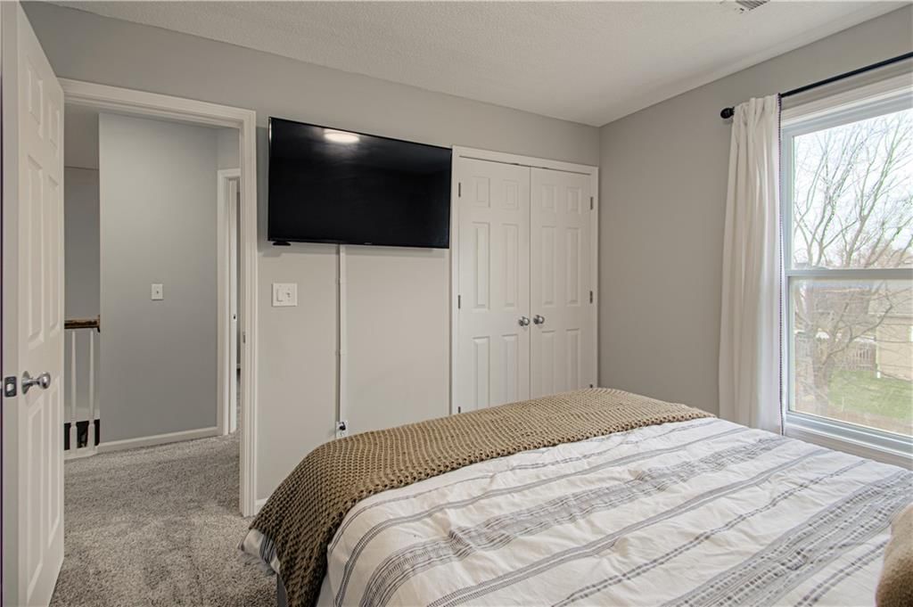 12130 S Monroe Street — photo 27