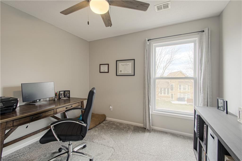 12130 S Monroe Street — photo 28
