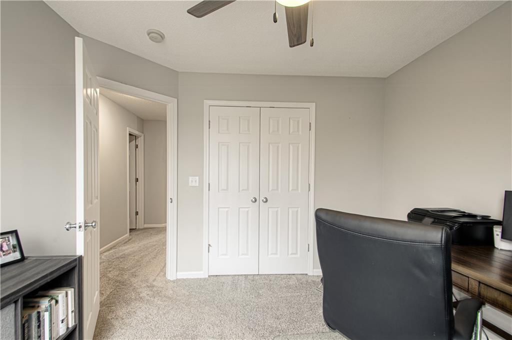 12130 S Monroe Street — photo 29