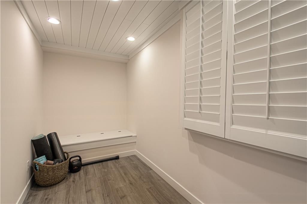 12130 S Monroe Street — photo 30