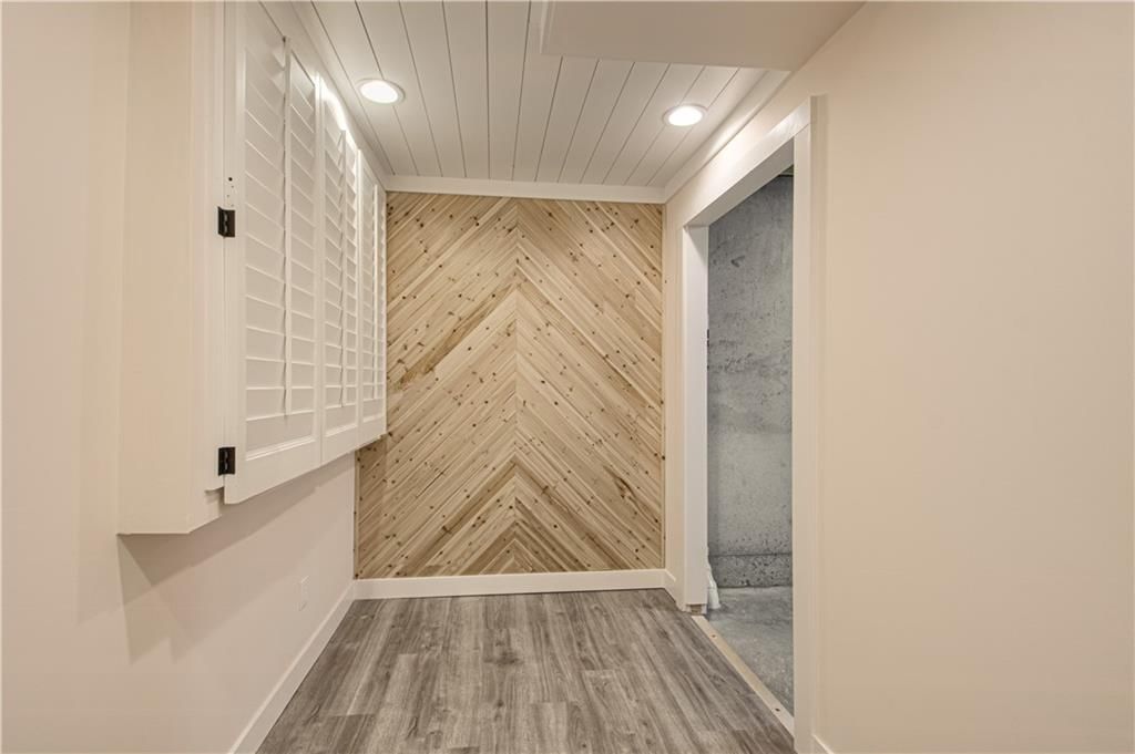 12130 S Monroe Street — photo 31