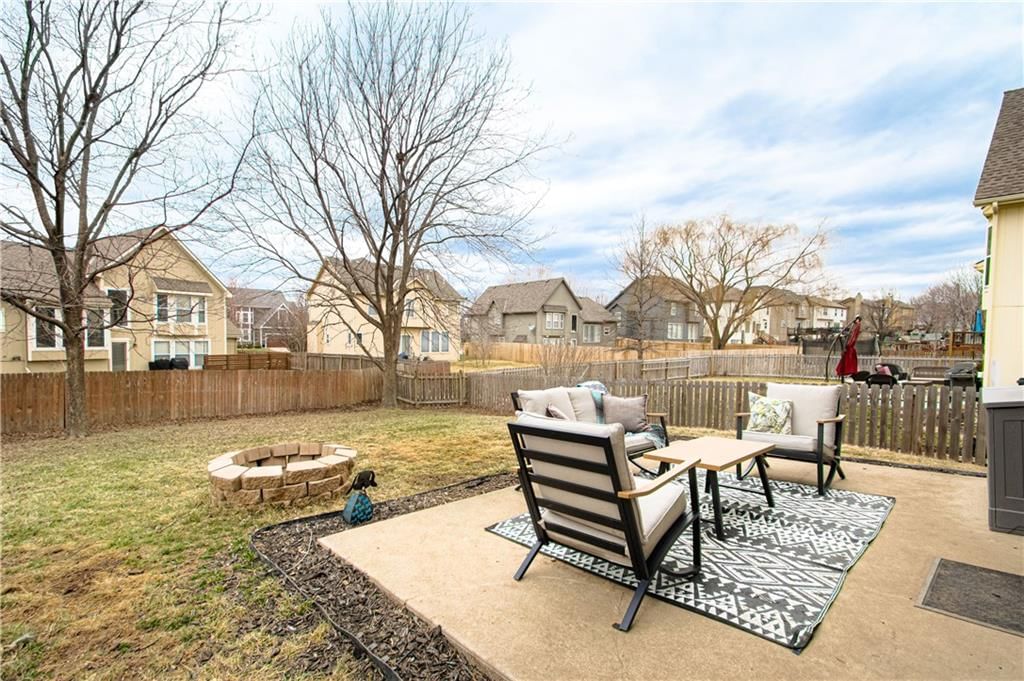 12130 S Monroe Street — photo 33