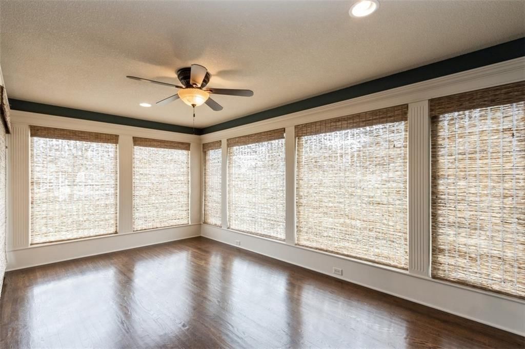 3515 NE Logwood Circle — photo 11