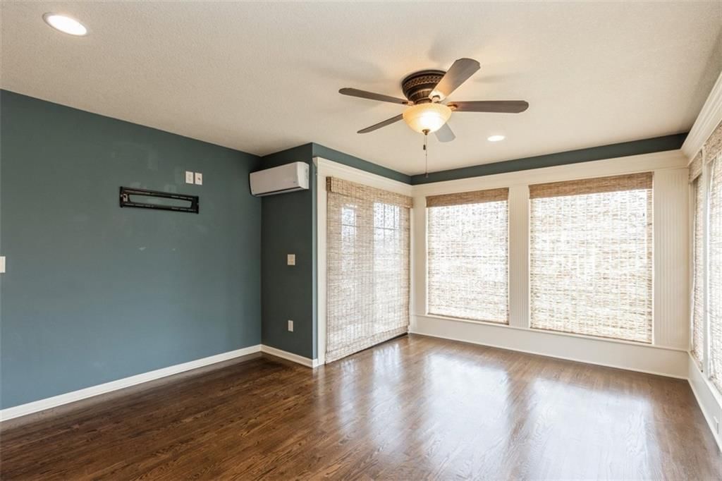 3515 NE Logwood Circle — photo 12