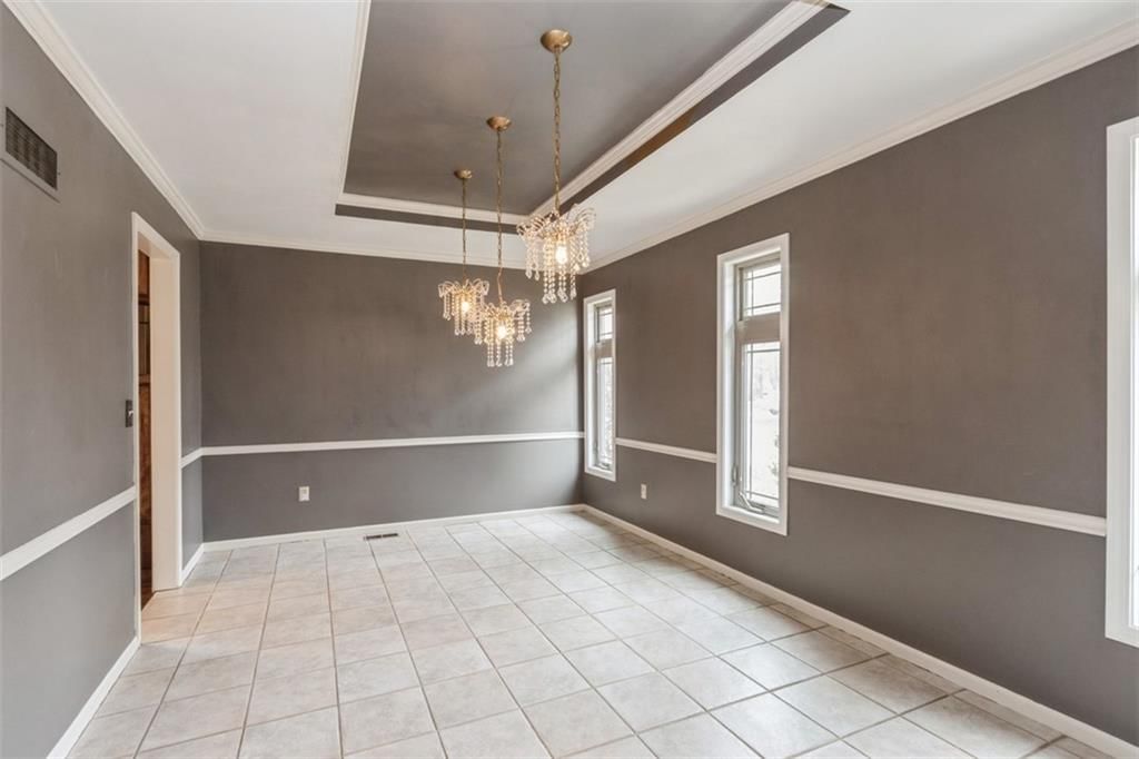 3515 NE Logwood Circle — photo 13