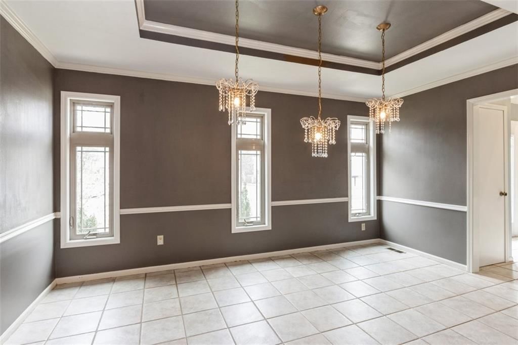 3515 NE Logwood Circle — photo 14