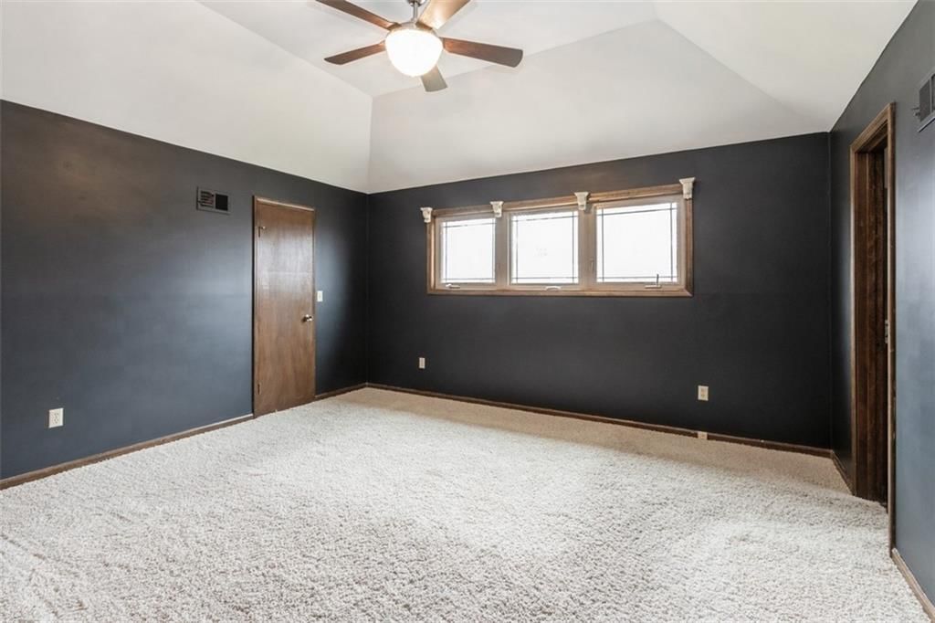 3515 NE Logwood Circle — photo 15