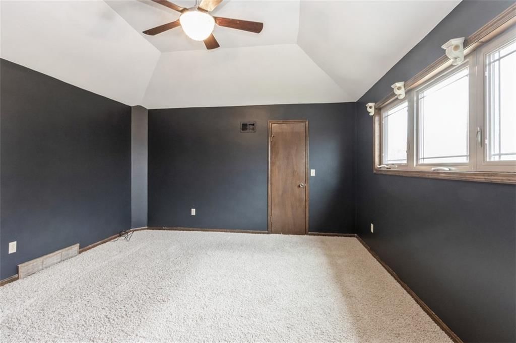 3515 NE Logwood Circle — photo 16