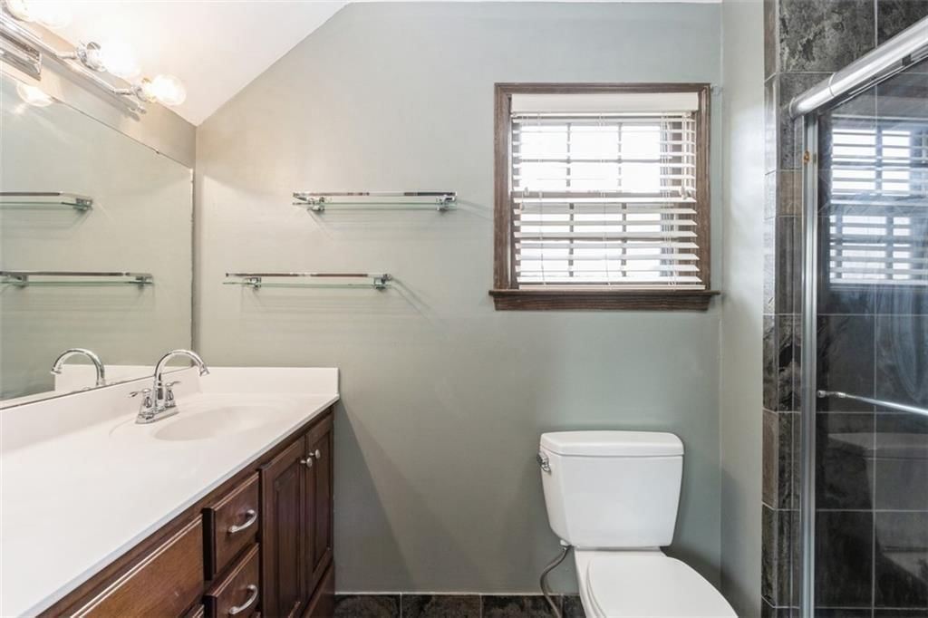 3515 NE Logwood Circle — photo 17