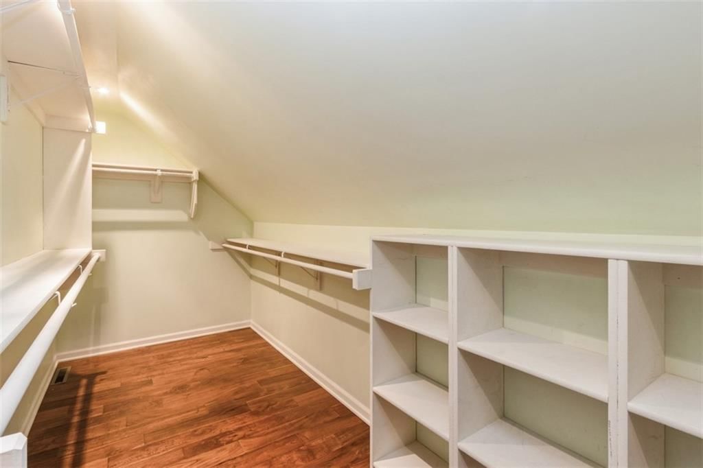 3515 NE Logwood Circle — photo 18