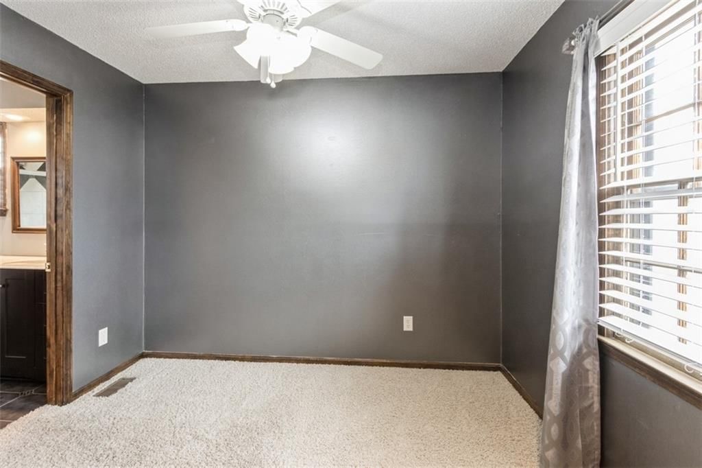 3515 NE Logwood Circle — photo 20