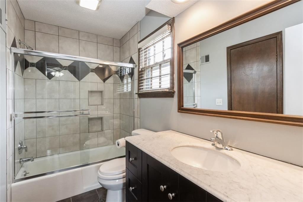 3515 NE Logwood Circle — photo 21