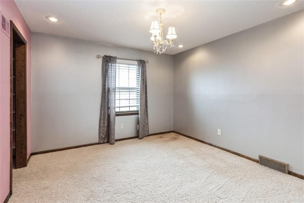 3515 NE Logwood Circle — photo 23