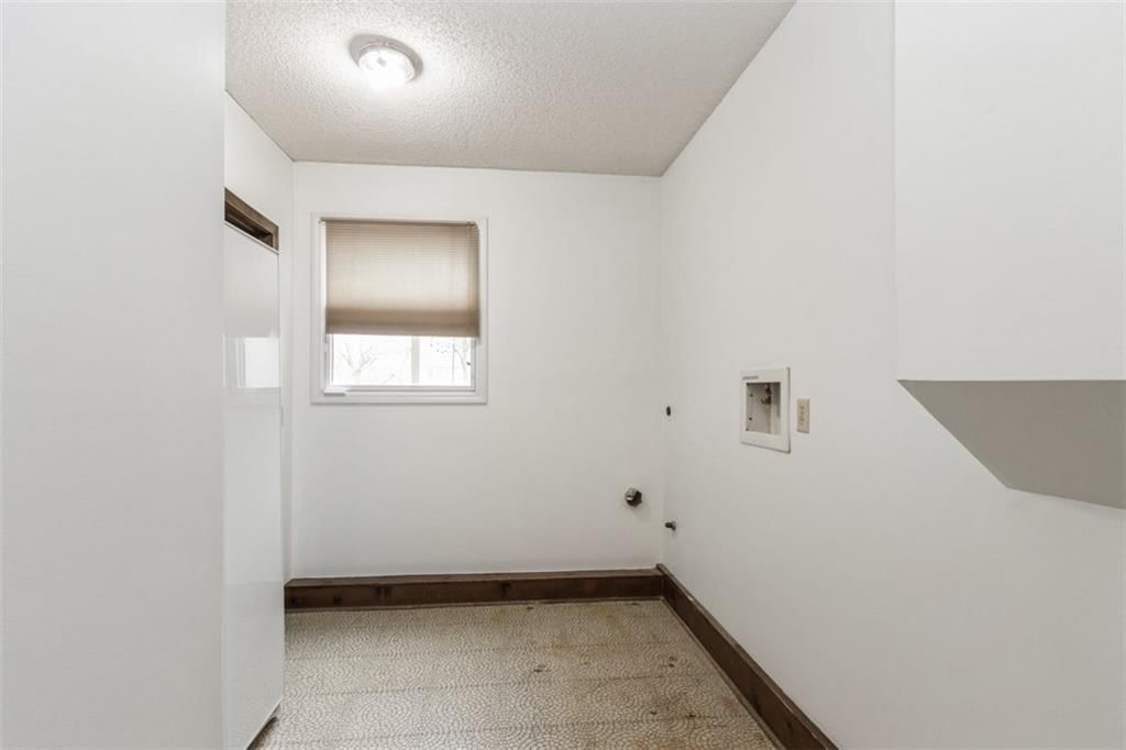 3515 NE Logwood Circle — photo 27