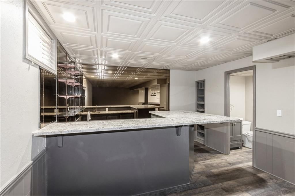 3515 NE Logwood Circle — photo 28