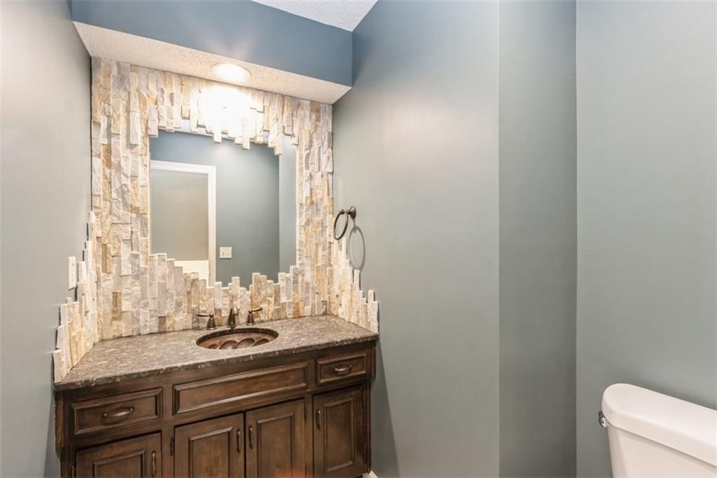3515 NE Logwood Circle — photo 29