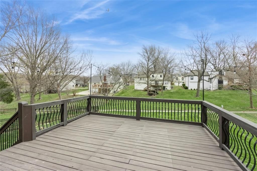 3515 NE Logwood Circle — photo 30