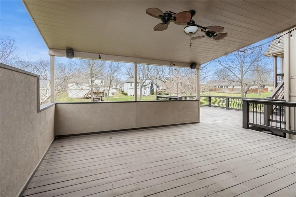 3515 NE Logwood Circle — photo 31