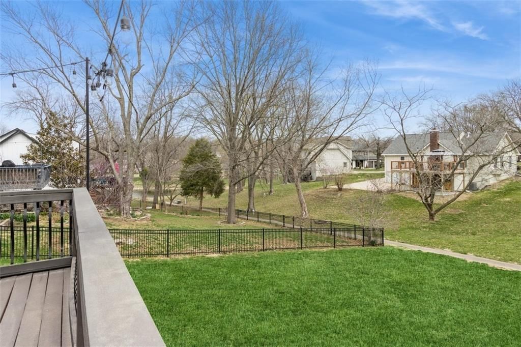 3515 NE Logwood Circle — photo 32