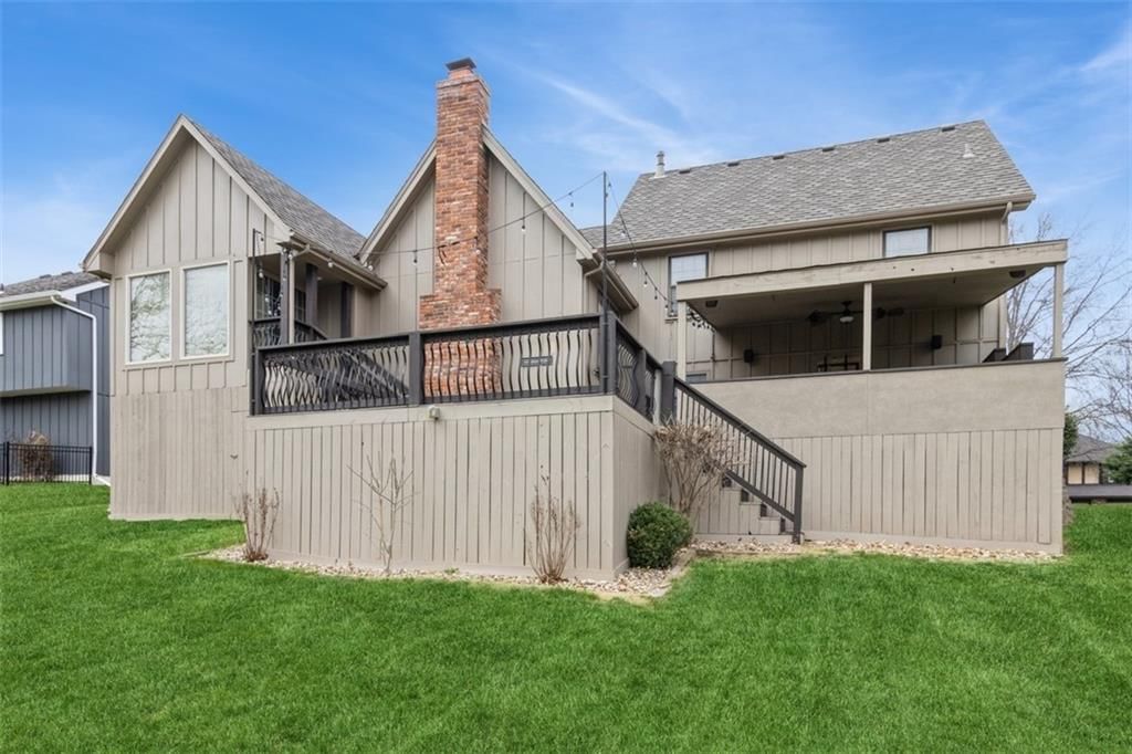 3515 NE Logwood Circle — photo 33
