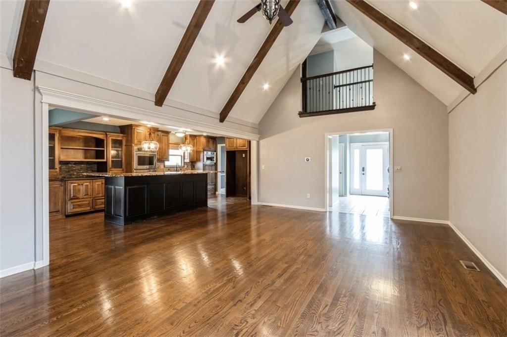 3515 NE Logwood Circle — photo 5