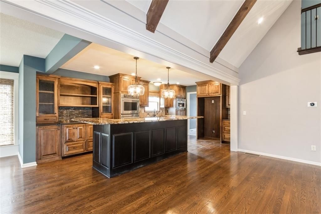 3515 NE Logwood Circle — photo 6