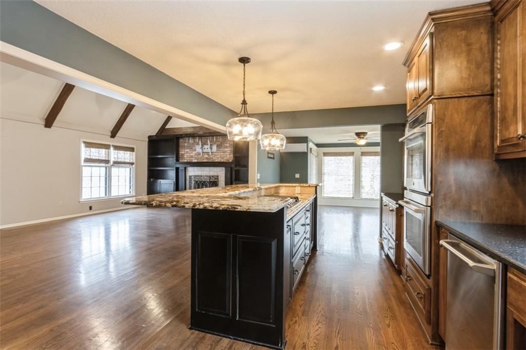 3515 NE Logwood Circle — photo 7