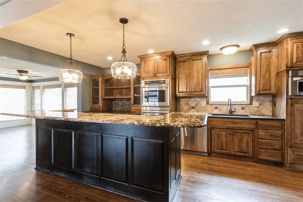 3515 NE Logwood Circle — photo 8