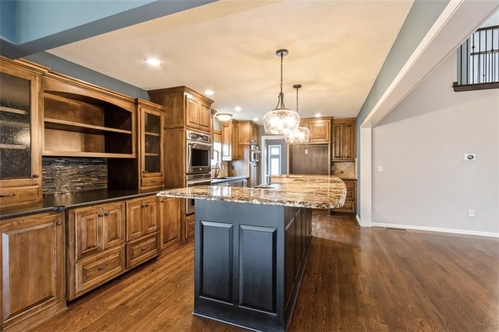 3515 NE Logwood Circle — photo 9