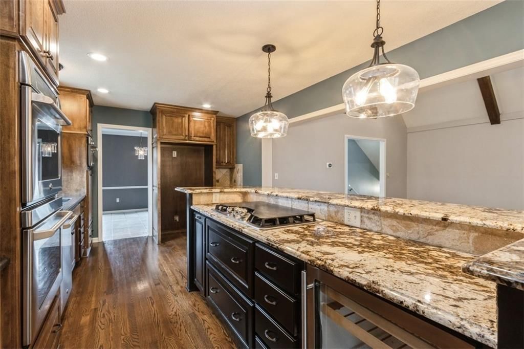 3515 NE Logwood Circle — photo 10