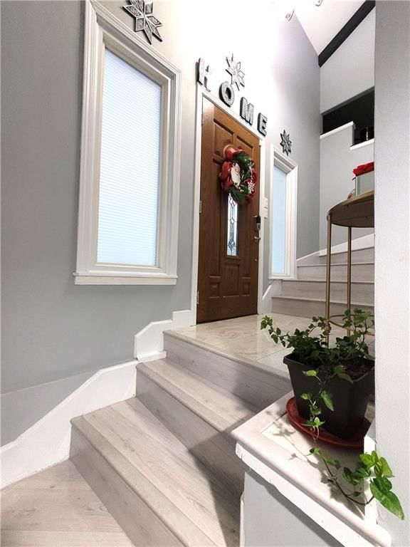 16300 E Cogan Drive — photo 14