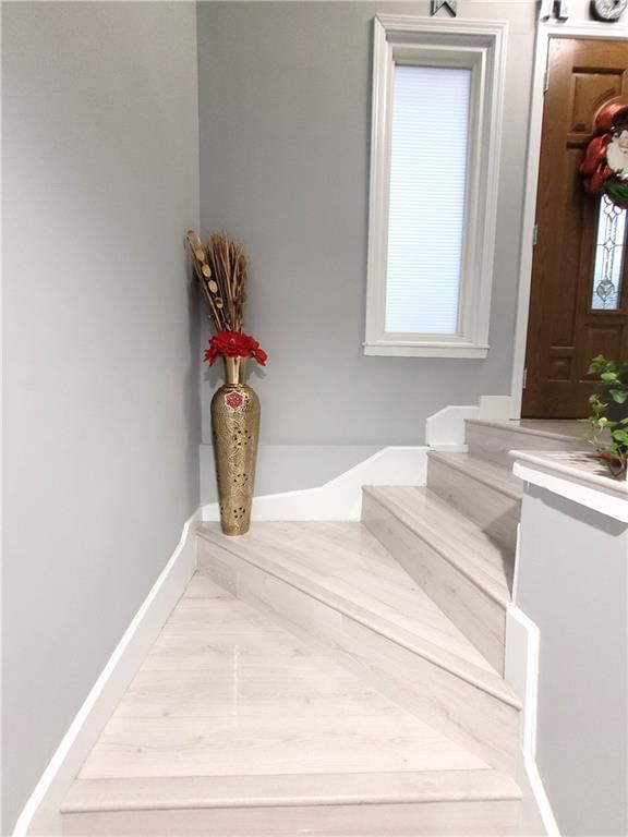 16300 E Cogan Drive — photo 15