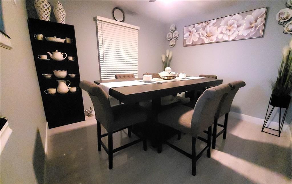 16300 E Cogan Drive — photo 8
