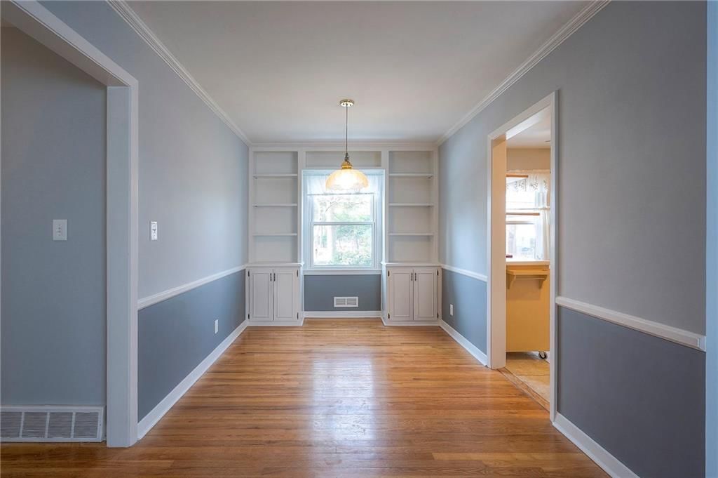 6430 Riley Street — photo 11