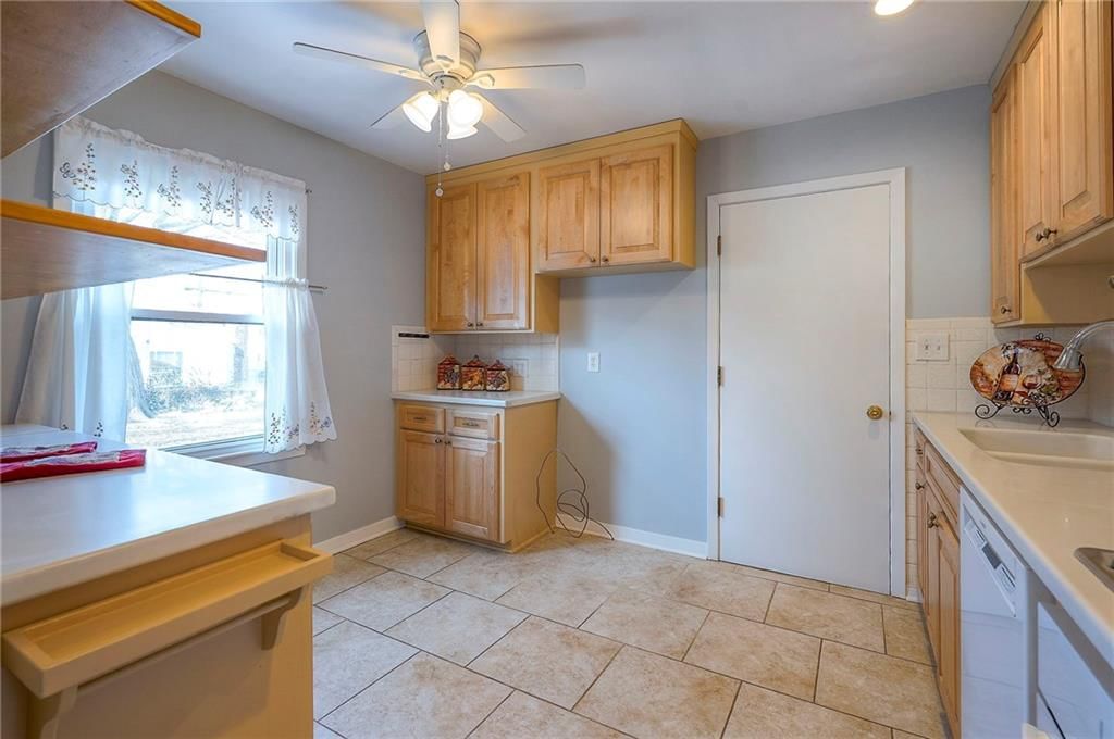 6430 Riley Street — photo 13