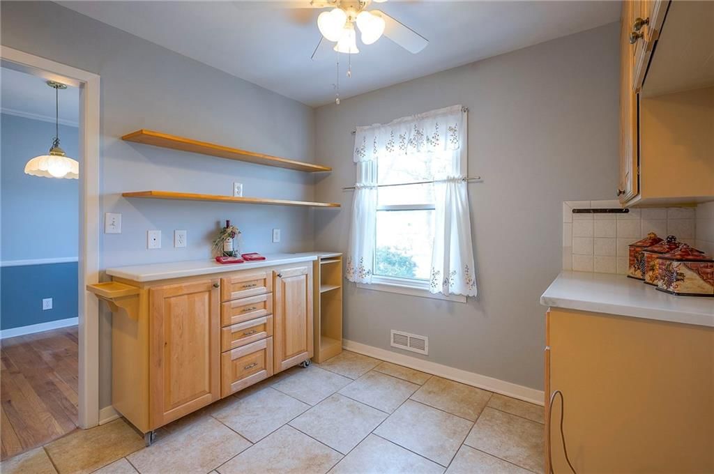 6430 Riley Street — photo 14