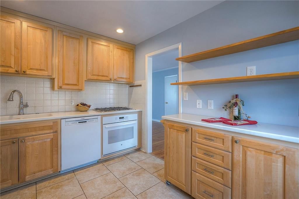6430 Riley Street — photo 16