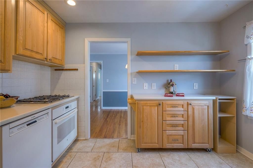 6430 Riley Street — photo 17