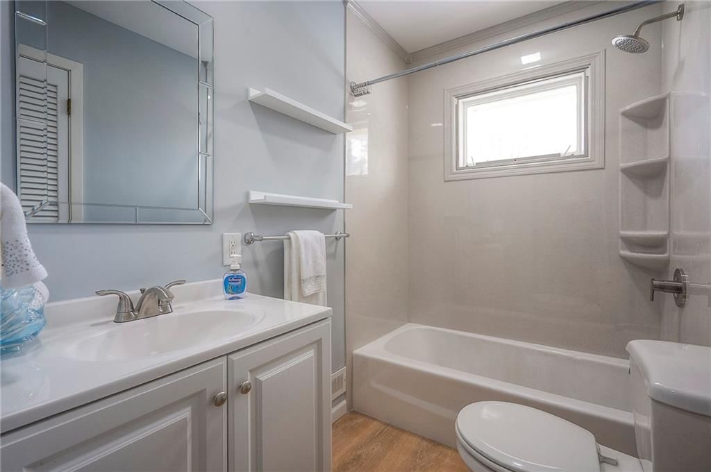 6430 Riley Street — photo 18