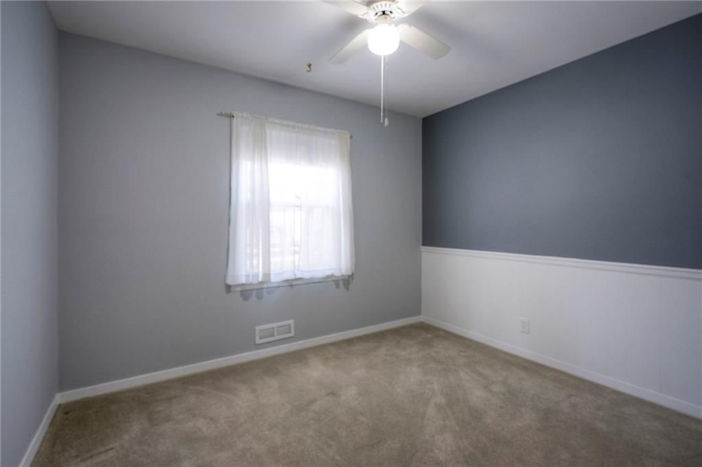 6430 Riley Street — photo 19