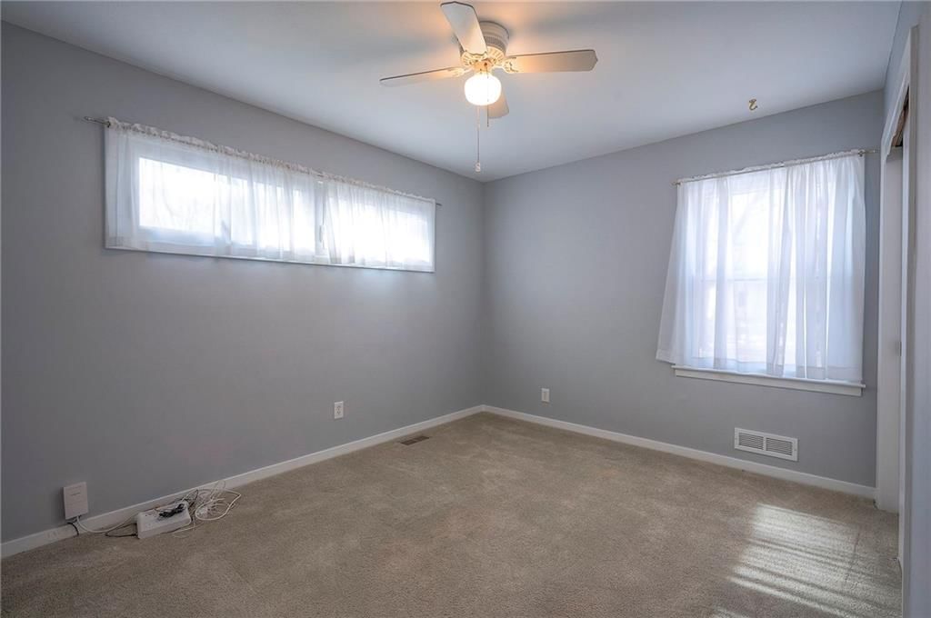 6430 Riley Street — photo 20