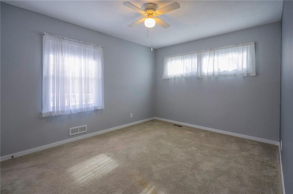 6430 Riley Street — photo 21
